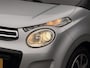 Citroën C1 1.2 PureTech Shine Lm Velgen / Camera / Clima / Telefoon