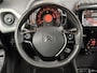 Citroën C1 1.2 PureTech Shine Lm Velgen / Camera / Clima / Telefoon