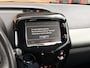 Citroën C1 1.2 PureTech Shine Lm Velgen / Camera / Clima / Telefoon