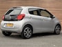 Citroën C1 1.2 PureTech Shine Lm Velgen / Camera / Clima / Telefoon