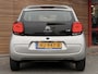 Citroën C1 1.2 PureTech Shine Lm Velgen / Camera / Clima / Telefoon