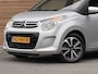 Citroën C1 1.2 PureTech Shine Lm Velgen / Camera / Clima / Telefoon