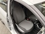 Citroën C1 1.2 PureTech Shine Lm Velgen / Camera / Clima / Telefoon