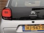 Citroën C1 1.2 PureTech Shine Lm Velgen / Camera / Clima / Telefoon