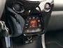 Citroën C1 1.2 PureTech Shine Lm Velgen / Camera / Clima / Telefoon
