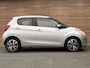 Citroën C1 1.2 PureTech Shine Lm Velgen / Camera / Clima / Telefoon