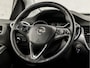 Opel Crossland X 1.2 Turbo Innovation (APPLE CARPLAY, GROOT NAVI, CLIMATE, KEYLESS, STUUR/STOELVERWARMING, LEDER, SPORTSTOELEN, 360 CAMERA, GETINT GLAS, CRUISE, NIEUWSTAAT)