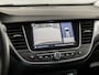 Opel Crossland X 1.2 Turbo Innovation (APPLE CARPLAY, GROOT NAVI, CLIMATE, KEYLESS, STUUR/STOELVERWARMING, LEDER, SPORTSTOELEN, 360 CAMERA, GETINT GLAS, CRUISE, NIEUWSTAAT)