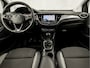 Opel Crossland X 1.2 Turbo Innovation (APPLE CARPLAY, GROOT NAVI, CLIMATE, KEYLESS, STUUR/STOELVERWARMING, LEDER, SPORTSTOELEN, 360 CAMERA, GETINT GLAS, CRUISE, NIEUWSTAAT)