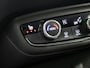 Opel Crossland X 1.2 Turbo Innovation (APPLE CARPLAY, GROOT NAVI, CLIMATE, KEYLESS, STUUR/STOELVERWARMING, LEDER, SPORTSTOELEN, 360 CAMERA, GETINT GLAS, CRUISE, NIEUWSTAAT)