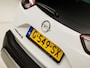 Opel Crossland X 1.2 Turbo Innovation (APPLE CARPLAY, GROOT NAVI, CLIMATE, KEYLESS, STUUR/STOELVERWARMING, LEDER, SPORTSTOELEN, 360 CAMERA, GETINT GLAS, CRUISE, NIEUWSTAAT)