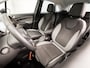 Opel Crossland X 1.2 Turbo Innovation (APPLE CARPLAY, GROOT NAVI, CLIMATE, KEYLESS, STUUR/STOELVERWARMING, LEDER, SPORTSTOELEN, 360 CAMERA, GETINT GLAS, CRUISE, NIEUWSTAAT)