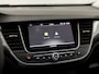 Opel Crossland X 1.2 Turbo Innovation (APPLE CARPLAY, GROOT NAVI, CLIMATE, KEYLESS, STUUR/STOELVERWARMING, LEDER, SPORTSTOELEN, 360 CAMERA, GETINT GLAS, CRUISE, NIEUWSTAAT)