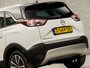 Opel Crossland X 1.2 Turbo Innovation (APPLE CARPLAY, GROOT NAVI, CLIMATE, KEYLESS, STUUR/STOELVERWARMING, LEDER, SPORTSTOELEN, 360 CAMERA, GETINT GLAS, CRUISE, NIEUWSTAAT)
