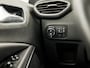 Opel Crossland X 1.2 Turbo Innovation (APPLE CARPLAY, GROOT NAVI, CLIMATE, KEYLESS, STUUR/STOELVERWARMING, LEDER, SPORTSTOELEN, 360 CAMERA, GETINT GLAS, CRUISE, NIEUWSTAAT)