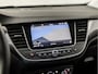 Opel Crossland X 1.2 Turbo Innovation (APPLE CARPLAY, GROOT NAVI, CLIMATE, KEYLESS, STUUR/STOELVERWARMING, LEDER, SPORTSTOELEN, 360 CAMERA, GETINT GLAS, CRUISE, NIEUWSTAAT)