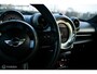MINI Countryman 1.6 Cooper S ALL4 Chili | NAP |