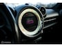 MINI Countryman 1.6 Cooper S ALL4 Chili | NAP |