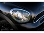 MINI Countryman 1.6 Cooper S ALL4 Chili | NAP |