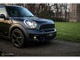 MINI Countryman 1.6 Cooper S ALL4 Chili | NAP |