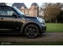 MINI Countryman 1.6 Cooper S ALL4 Chili | NAP |