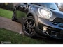 MINI Countryman 1.6 Cooper S ALL4 Chili | NAP |