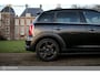 MINI Countryman 1.6 Cooper S ALL4 Chili | NAP |