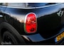 MINI Countryman 1.6 Cooper S ALL4 Chili | NAP |