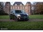 MINI Countryman 1.6 Cooper S ALL4 Chili | NAP |