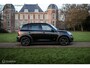MINI Countryman 1.6 Cooper S ALL4 Chili | NAP |