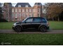 MINI Countryman 1.6 Cooper S ALL4 Chili | NAP |