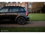 MINI Countryman 1.6 Cooper S ALL4 Chili | NAP |