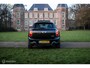 MINI Countryman 1.6 Cooper S ALL4 Chili | NAP |
