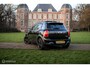 MINI Countryman 1.6 Cooper S ALL4 Chili | NAP |