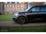MINI Countryman 1.6 Cooper S ALL4 Chili | NAP |