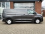 Ford Transit Custom 320 2.0 TDCI L2H1 Limited