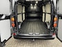 Ford Transit Custom 320 2.0 TDCI L2H1 Limited