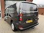 Ford Transit Custom 320 2.0 TDCI L2H1 Limited