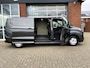 Ford Transit Custom 320 2.0 TDCI L2H1 Limited