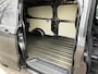 Ford Transit Custom 320 2.0 TDCI L2H1 Limited