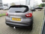 Renault Captur 0.9 TCe Dynamique