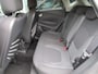 Renault Captur 0.9 TCe Dynamique