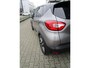 Renault Captur 0.9 TCe Dynamique