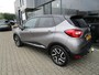 Renault Captur 0.9 TCe Dynamique