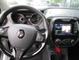 Renault Captur 0.9 TCe Dynamique