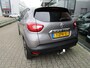 Renault Captur 0.9 TCe Dynamique