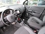 Renault Captur 0.9 TCe Dynamique