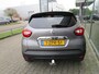 Renault Captur 0.9 TCe Dynamique