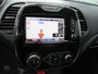 Renault Captur 0.9 TCe Dynamique
