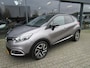 Renault Captur 0.9 TCe Dynamique